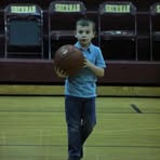 Brady Green - Facebook