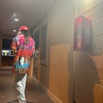 Brady Green - Facebook