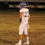 Brady Green - @brady_green_2019 - Instagram