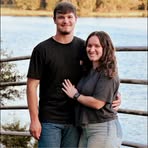 Brady Green - Facebook
