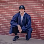 Brady Green - @bradygreen2 - Instagram