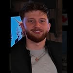 Brady Green - @bradytg23 - Instagram