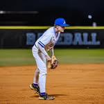 Brady Green - @brady.green27 - Instagram