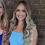 Brady Green - @bradyalexisgreen - Instagram