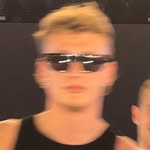 Brady Green - @bradygreen_ - Instagram