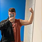 Brady Green - Facebook