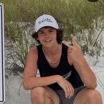 brady green - @bra.dy444 - Instagram