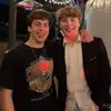 Brady Green - @brady_green7 - TikTok