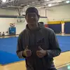 Brady Green - @bradygreen05 - TikTok