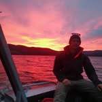 Brady Green - @brady_micmac_green - Instagram
