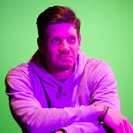 Brady Green - @brady_green3d - Instagram