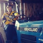 Brady Green - @bradygreen5399 - Instagram