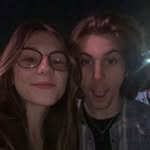 Brady Green - @brady_green_ - Instagram
