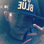 Brady Green - @bradygreen9526 - Instagram