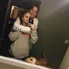 Brady Green - @bradygreen3 - TikTok