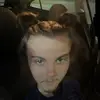 Brady Green - @brady.green - TikTok
