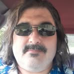Brady Green - Facebook