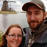 Brady Green - @bradygreen77 - Instagram