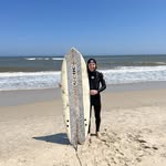 Brady Green - @bradygreen666 - Instagram