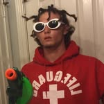 Brady Green - @brady__green - Instagram
