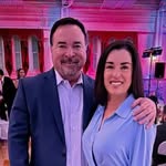 Brady Green - @bradygreen1969 - Instagram
