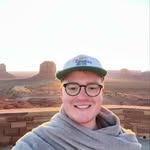 Brady Green - @thebradygreen - Instagram