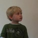 Brady Green - @hiii_brady.green - Instagram