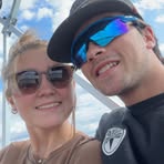 Brady Green - Facebook
