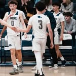 Brady Green - @bradygreen_4 - Instagram