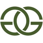 Brady Green - Facebook