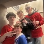 Brady Green - @bradygreenn - Instagram