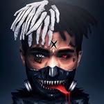 Brady Green - @brady_green_2018 - Instagram