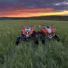 Brady Green - @brady.green3 - TikTok