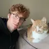 Brady Greenbush - @brady.greenbush - TikTok