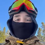 Brady Greene - Facebook