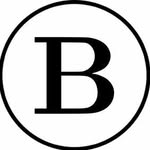 Brady Greene Photography - @follow.bradygreenephotography - Instagram