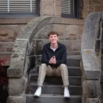 Brady Greenwald - @bradyngreenwald - Instagram