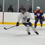 Brady Greenwald - @brady.greenwald2 - Instagram