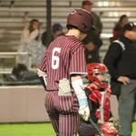 Brady Greenwood - @brady.greenwood - Instagram