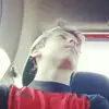 Brady Landon Green - @brady_green - TikTok