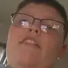 bradygreen69 - @bradygreen69 - TikTok