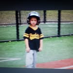 Bradygreen_ - @bradygreen_99 - Instagram