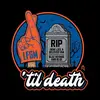 ✞bradyGREEN✞ - @notbraden0x - TikTok