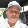 Green Brady - @green.brady0 - TikTok