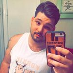 Brad.Florida - @brady_greer.florida - Instagram