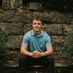 Brady - @brady.greer34 - Instagram