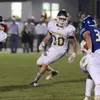 Brady - @bradygreer2 - TikTok