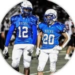 Brady Greer - @brady_202__ - Instagram