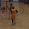 Brady Greer - @brady.greer0 - TikTok