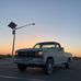 Brady Greer - Facebook